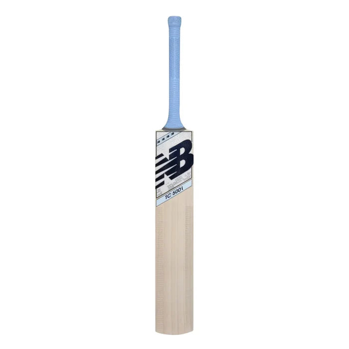 New Balance TC 500i English Willow Cricket Bat – view 2
