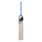 New Balance TC 500i English Willow Cricket Bat – view 2