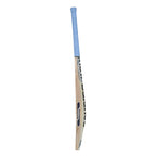 New Balance TC 500i English Willow Cricket Bat – view 3