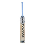New Balance TC 500i English Willow Cricket Bat – view 4