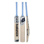 New Balance TC 500i English Willow Cricket Bat