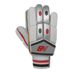 New Balance TC 560 Batting Cricket Gloves – view 2