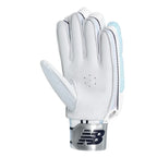 New Balance TC 5i Batting Cricket Gloves – view 3