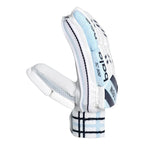 New Balance TC 5i Batting Cricket Gloves – view 4