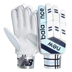 New Balance TC 5i Batting Cricket Gloves