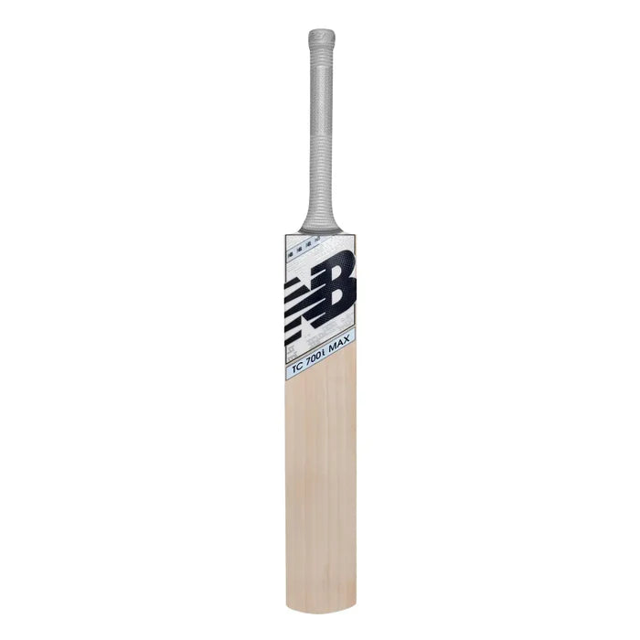 New Balance TC 700i MAX Cricket Bat – view 2