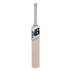 New Balance TC 700i MAX Cricket Bat – view 2