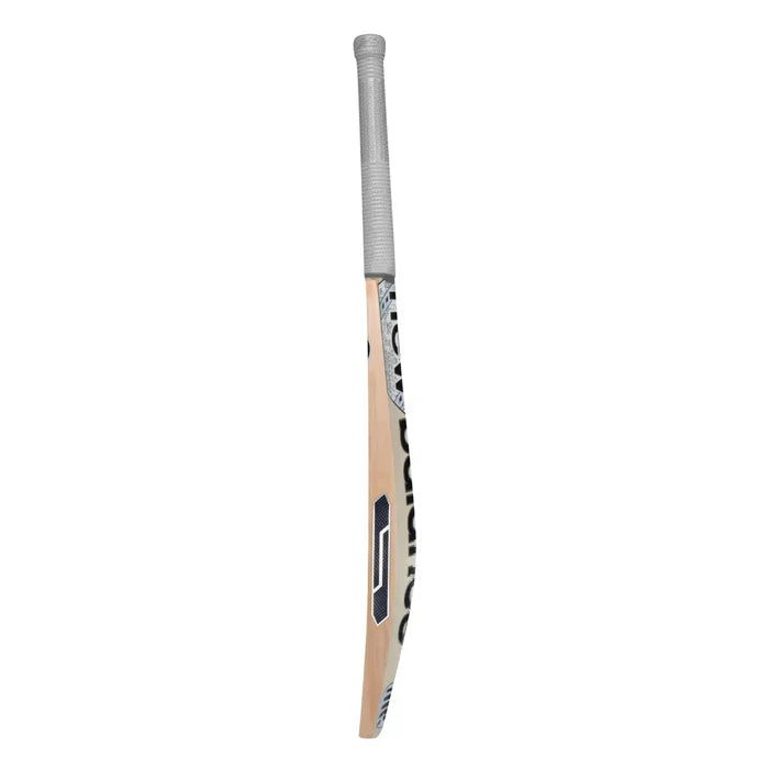 New Balance TC 700i MAX Cricket Bat – view 3