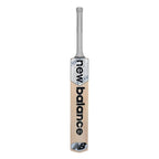 New Balance TC 700i MAX Cricket Bat – view 4