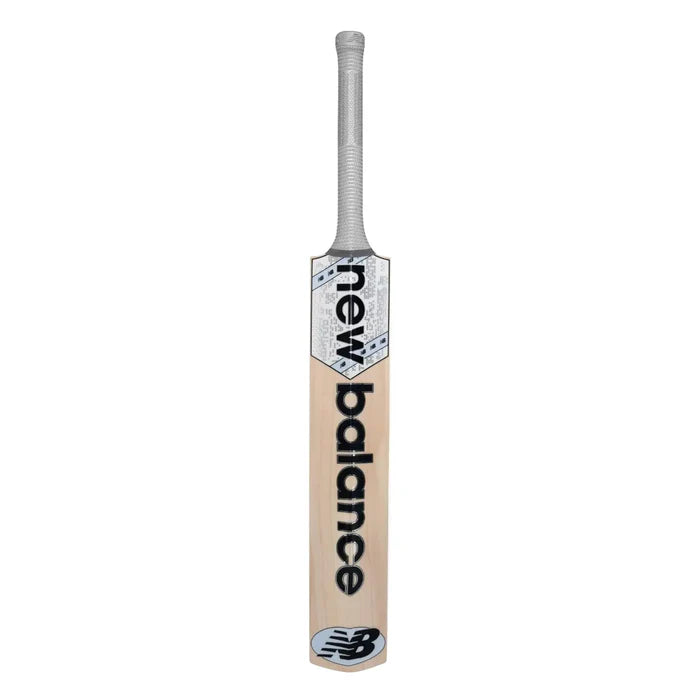 New Balance TC 700i MAX Cricket Bat – view 4