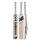 New Balance TC 700i MAX Cricket Bat