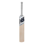 New Balance TC 800i MAX English Willow Cricket Bat – view 2