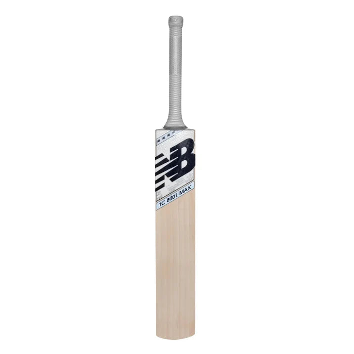 New Balance TC 800i MAX English Willow Cricket Bat – view 2