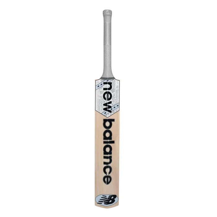 New Balance TC 800i MAX English Willow Cricket Bat – view 3
