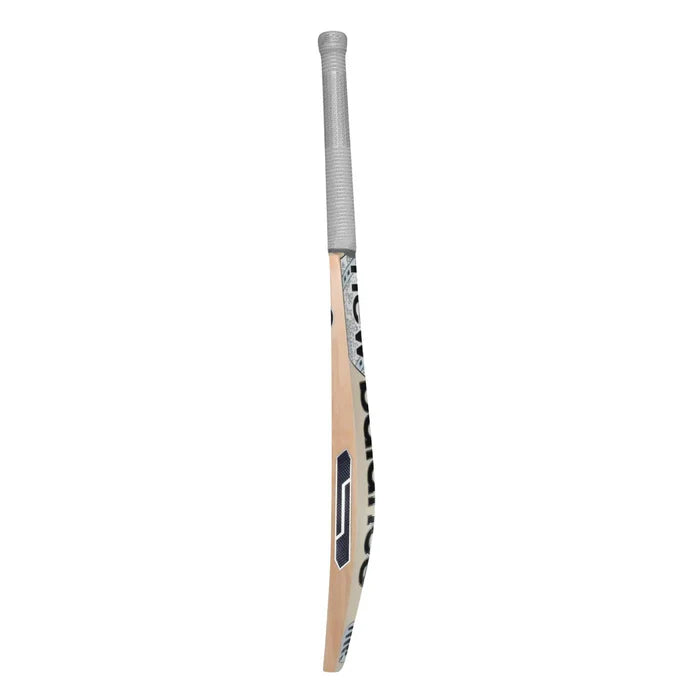 New Balance TC 800i MAX English Willow Cricket Bat – view 4