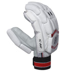New Balance TC 860 Batting gloves Cricket Batting Equipment – view 3