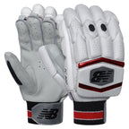 New Balance TC 860 Batting gloves Cricket Batting Equipment