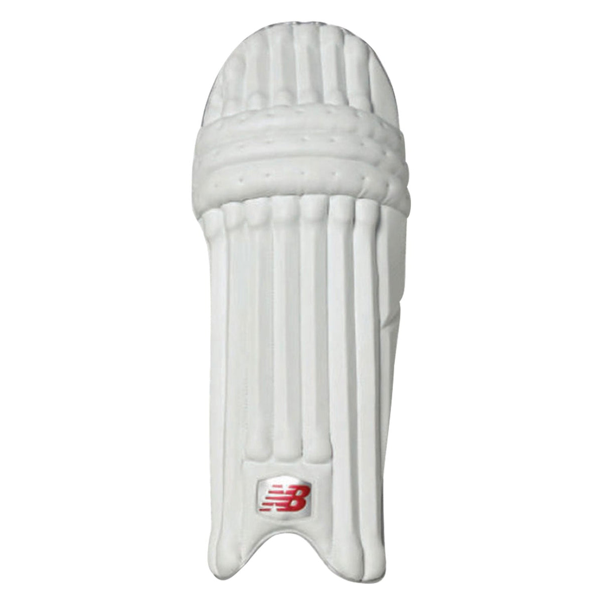 New Balance TC 860 Cricket Batting Pads Adult – view 3