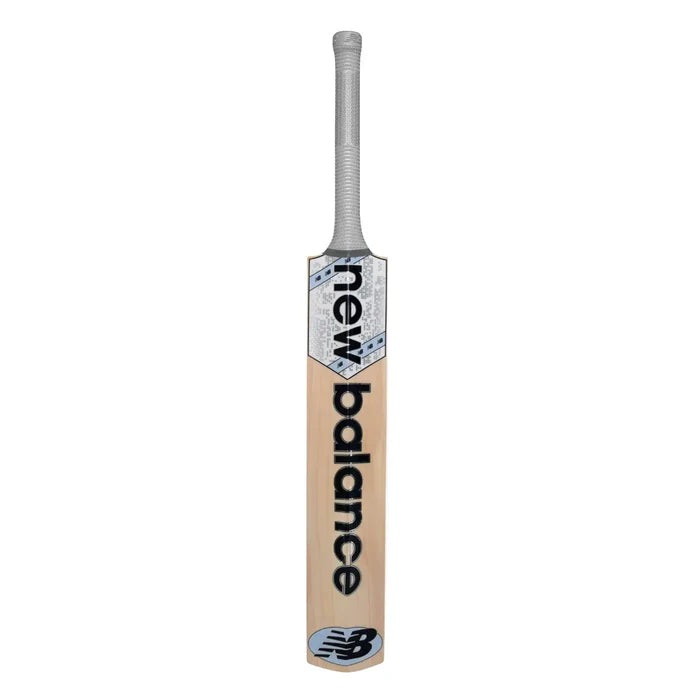 New Balance TC 900i MAX English Willow Cricket Bat – view 2