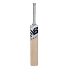 New Balance TC 900i MAX English Willow Cricket Bat – view 3