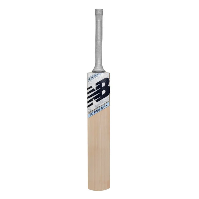 New Balance TC 900i MAX English Willow Cricket Bat – view 3