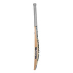 New Balance TC 900i MAX English Willow Cricket Bat – view 4