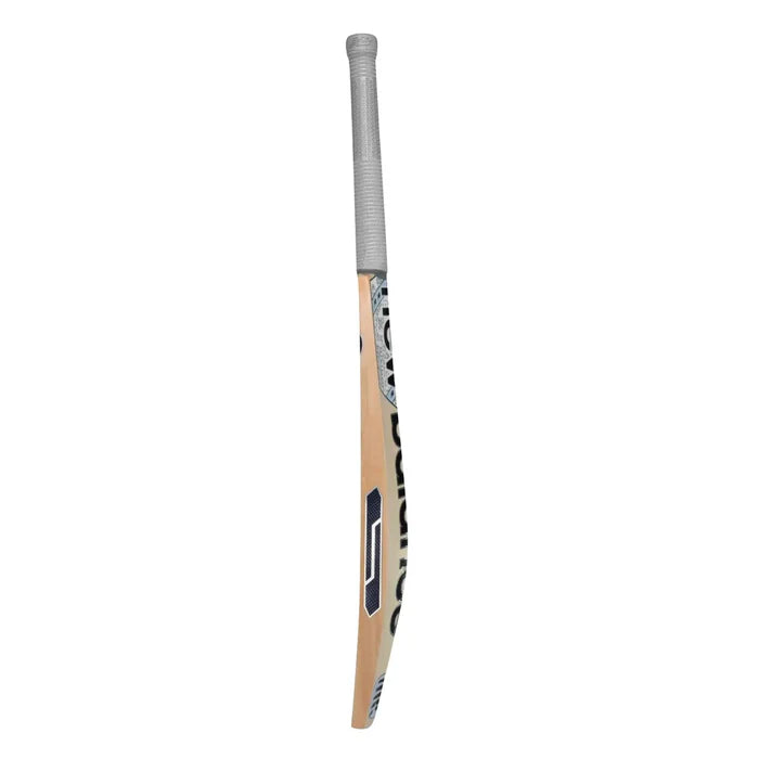 New Balance TC 900i MAX English Willow Cricket Bat – view 4