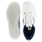 New Balance CK4020 N5 Cricket Shoes