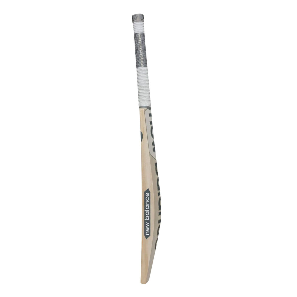 new_balance_Heritage_590_english_willow_Cricket_Bat