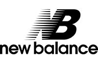 new_balance logo