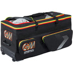 Gunn & Moore Easi Load Wheelie Cricket Bag
