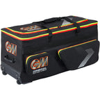 Gunn & Moore Easi Load Wheelie Cricket Bag