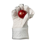 Gants de gardien de guichet originaux Gunn &amp; Moore