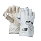 Gants de gardien de guichet originaux Gunn &amp; Moore