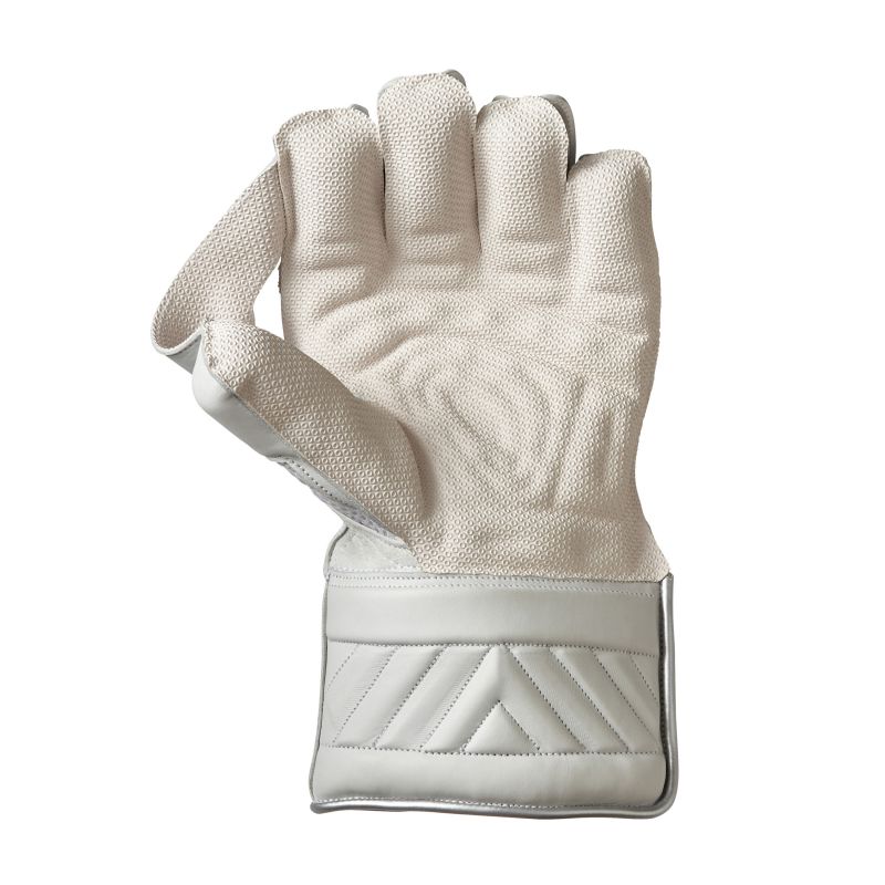 Gants de gardien de guichet originaux Gunn &amp; Moore