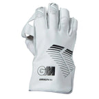 Gants de gardien de guichet originaux Gunn &amp; Moore