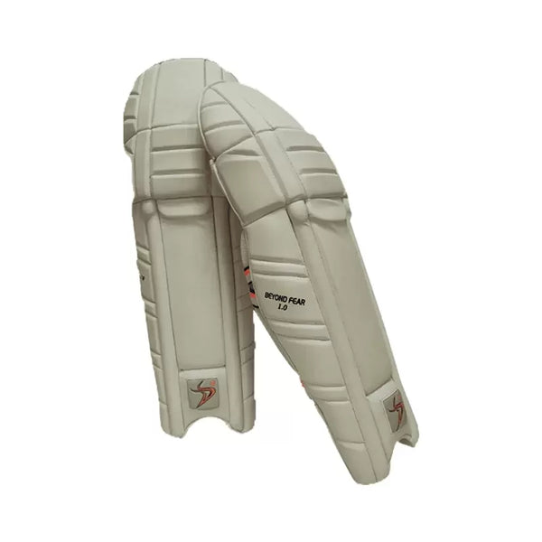 DS Cricket Batting Pads youth