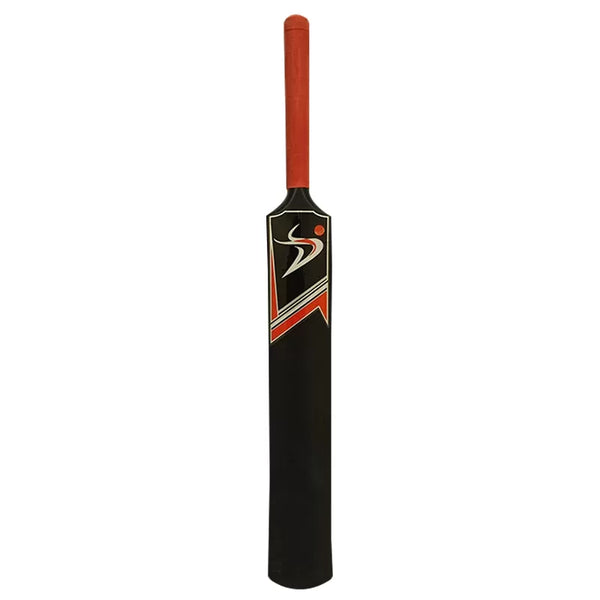 DS Plastic Adult Cricket Bat