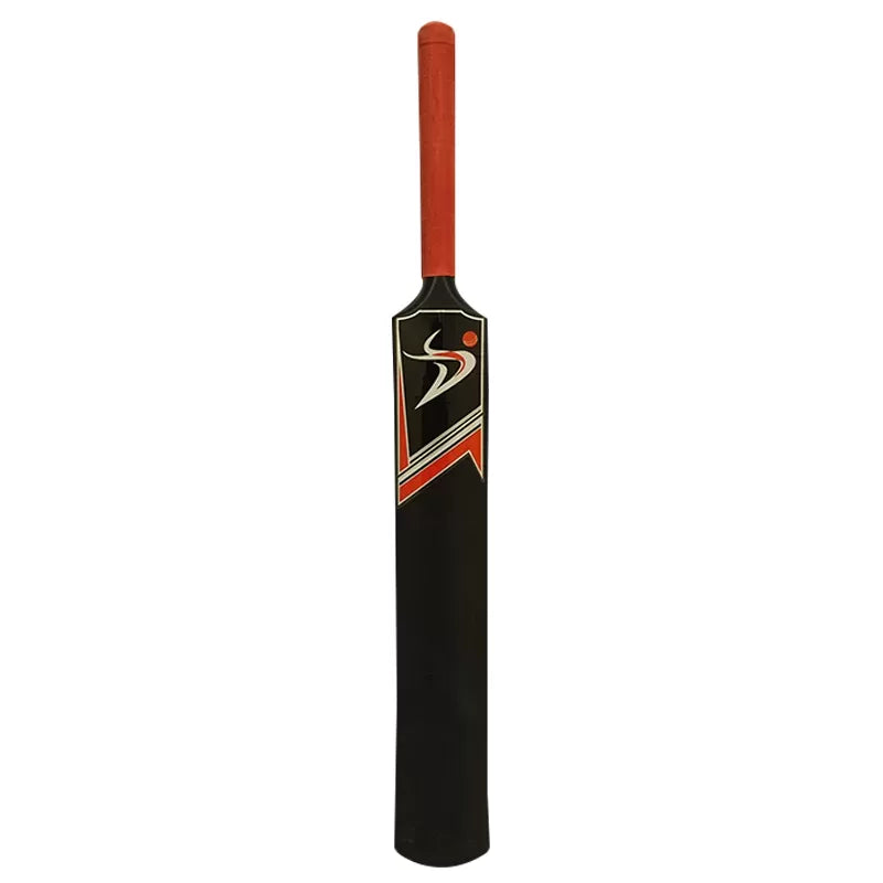 DS Plastic Adult Cricket Bat