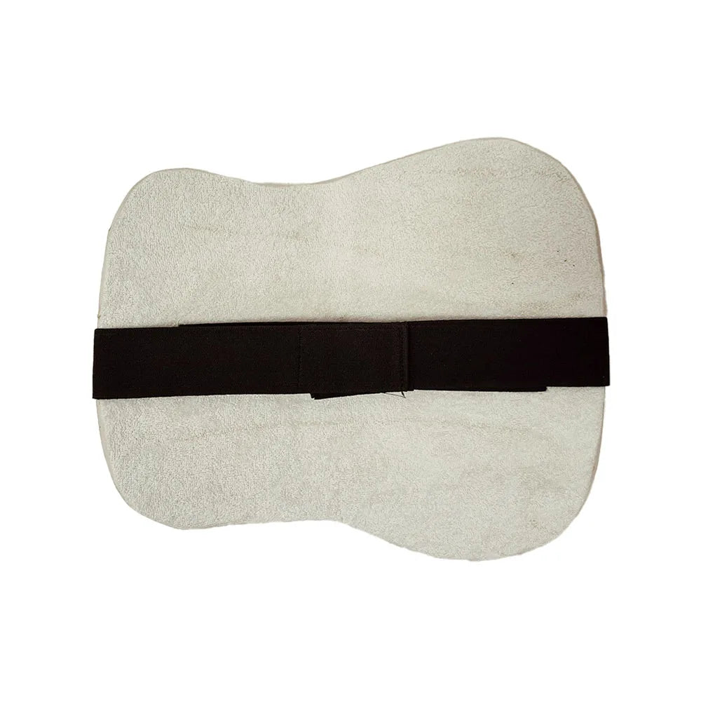 Ds Sports Chest Guard Junior