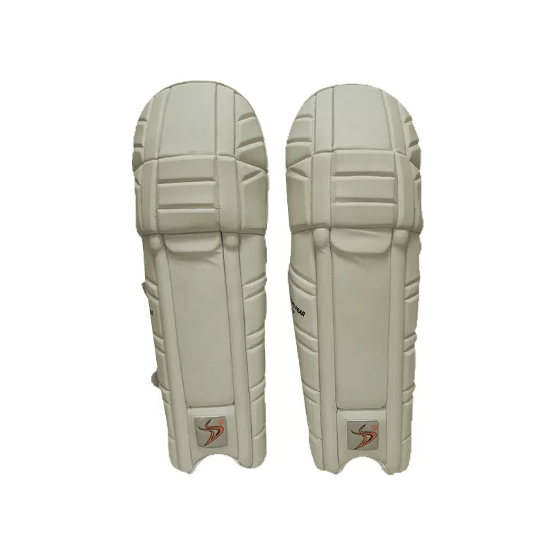 DS Sports Cricket Batting Pads