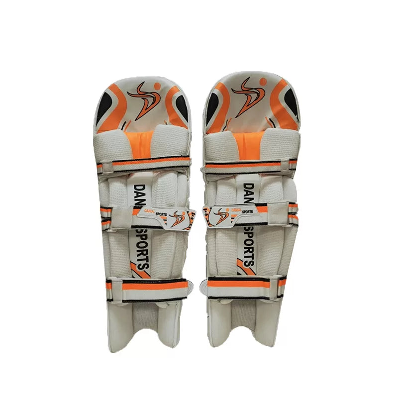 DS Sports Cricket Batting Pads