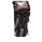 Adidas XT 5.0 Wheelie Kit bag