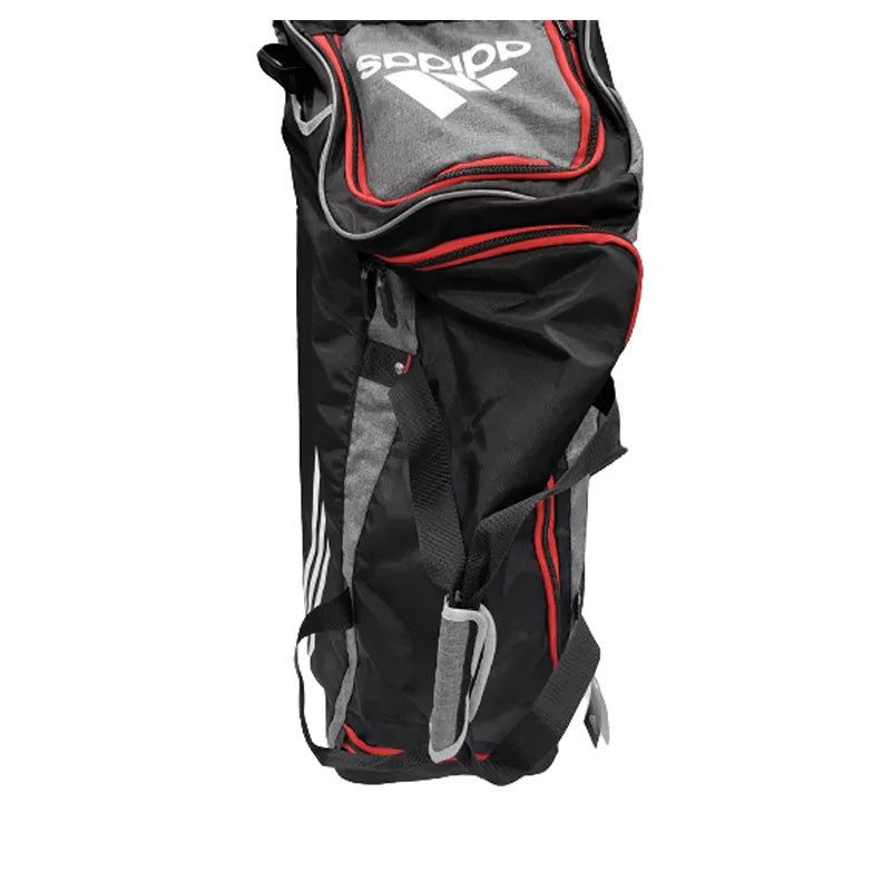 Adidas XT 5.0 Wheelie Kit bag