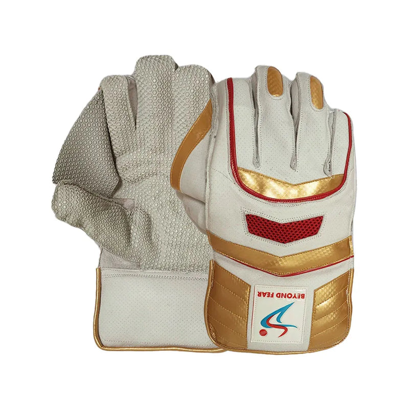 Ds Wicket Keeping Gloves