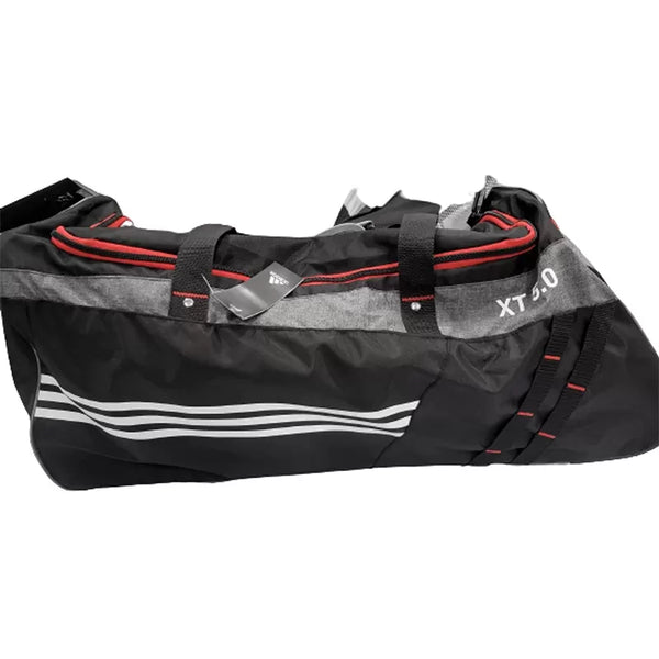 Adidas XT 5.0 Wheelie Kit bag