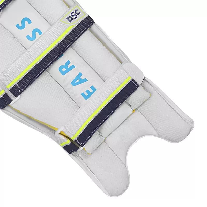 DSC Condor Glider Batting Pads