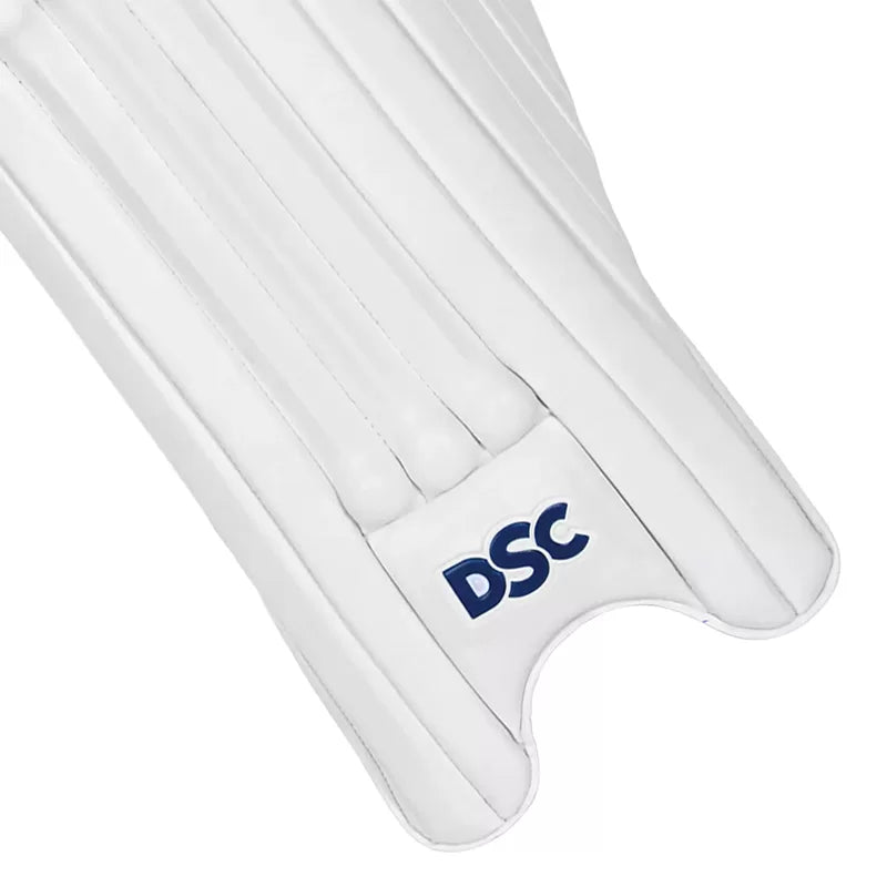 DSC Condor Glider Batting Pads