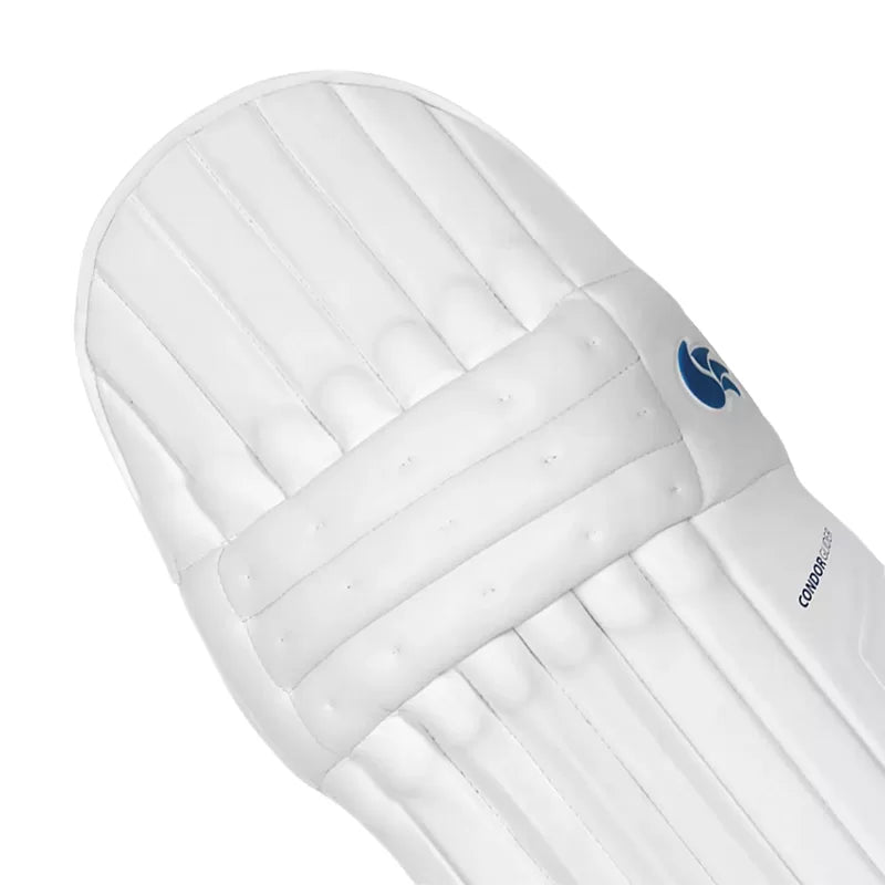 DSC Condor Glider Batting Pads