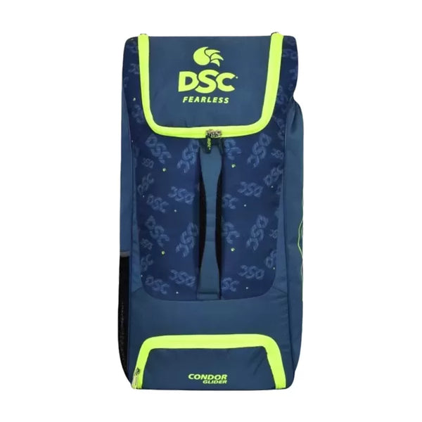 DSC Condor Glider Kit Bag